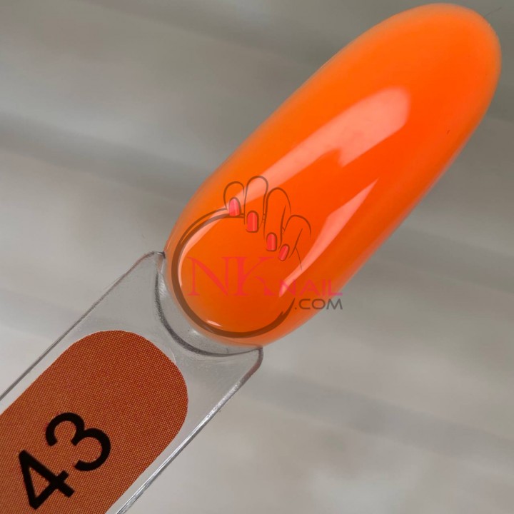База Cover Base Edlen №43 9 мл